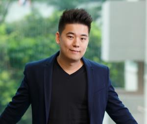 หุ้น TKN ร่วงหลังกลุ่ม "พีระเดชาพันธ์" เฉือนหุ้นออก  11.75 ,ล้านหุ้น