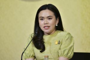 ครม.เห็นชอบปรับเกณฑ์จ่ายโบนัส พนง.กองสลากใหม่ หลังผลดำเนินงานกำไรเข้าเป้า
