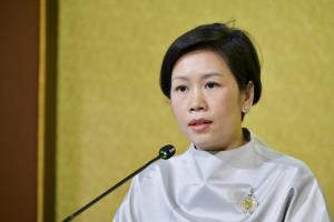 ครม.เว้นค่าธรรมเนียนโรงงาน 3 จชต. 4 อำเภอสงขลา หนุนสร้างอาชีพในท้องถิ่น