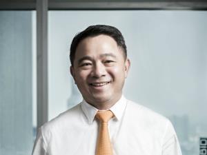 ทิศทางธุรกิจกลุ่มสามารถเน้นเติบโตอย่างยั่งยืน ตั้งเป้ารายได้ 15,000 ล้านบาท