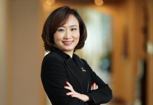 KBANK ประเมินเศรษฐกิจโลกเริ่มฟื้นตัวหลังแจกจ่ายวัคซีนโควิด-19 แนะนักลงทุนกระจายความเสี่ยง