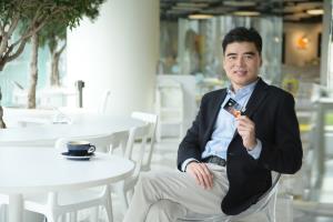 บัตรกรุงศรี-โฮมโปรอัดแคมเปญรับยอดใช้จ่ายออนไลน์พุ่ง