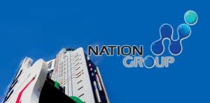 NMG ปั้น “เนชั่น คอฟฟี่” ลุยขายอาหาร-เครื่องดื่ม