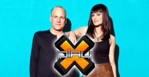 ช่องเกมในตำนาน "G4TV" คอนเฟิร์มคืนจอ ซัมเมอร์นี้