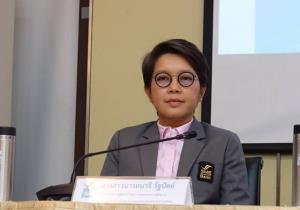 SME D Bank ขานรับนโยบาย ก.อุตฯ เติมทุน ดบ.ถูก 1% ต่อปี เสิร์ฟสินเชื่อ “เสริมพลัง สร้างอนาคต SME ไทย” ยกระดับข้ามผ่านโควิด-19