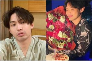 ตร.เร่งรวบรวมหลักฐานเอาผิด “ดีเจมะตูม” จัดปาร์ตี้วันเกิด ทำโควิดระบาด