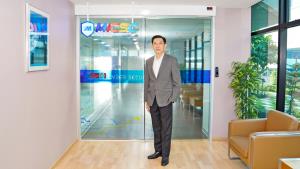 MSC สบช่อง พ.ร.บ.ข้อมูล รุกบริการใหม่เฝ้าระวังไซเบอร์ซิเคียวริตีอัจฉริยะ