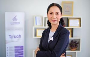 STGT วางมาตรการเข้มดูแลพนักงาน รับมือ COVID-19 ระลอกใหม่