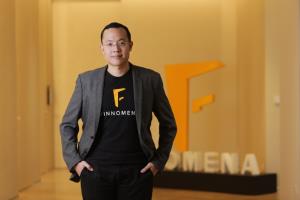 FINNOMENA จับมือ Franklin Templeton เล็งขยายสู่กลุ่มรายย่อย
