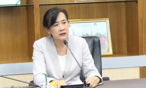 สศร.ประกาศรายชื่อ 43 โครงการได้รับทุนส่งเสริมศิลปะร่วมสมัย