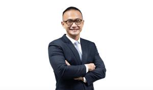 เอปสันตั้ง “ซิ่ว จิน เกียด” นั่งกรรมการผู้จัดการประจำภูมิภาคชาวสิงคโปร์คนแรก