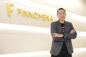 FINNOMENA จับมือ Franklin Templeton ยกระดับการจัดพอร์ตกองทุนรวม