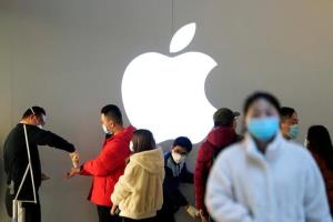 บ๊ายบาย! Apple ย้ายฐานผลิต iPad จากจีนไปเวียดนาม-มาเลย์ เพิ่มกำลัง iPhone ในอินเดีย