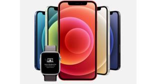 Apple เริ่มให้นักพัฒนาทดสอบ iOS 14.5 ปลดล็อก iPhone ขณะใส่หน้ากาก