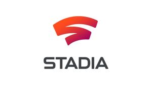 ไม่รอด! "กูเกิล" เปลี่ยนแผนบริการ Stadia สั่งปิดสตูดิโอเกม 2 แห่ง