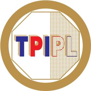 TPIPL ออกหุ้นกู้  4,000 ล้านบาท