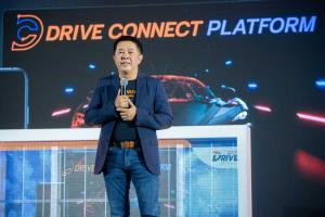ธนชาตเปิดแพลตฟอร์มใหม่ผ่านFacebook-เสริมแกร่งดีลเลอร์รถมือสอง