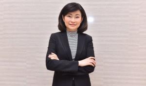 KTAM จ่ายเงินปันผล 4 กองทุนหุ้นรับตรุษจีน