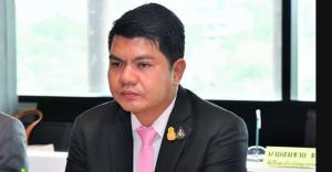 “พีระวิทย์” ร้องรัฐยุติเรียกเก็บเบี้ยยังชีพคนชรา ย้อนหลัง เตือน อย่าทำให้เป็นวิกฤตศรัทธาของประชาชน
