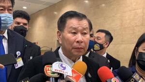 “เสรีรวมไทย” เปลี่ยนตัวผู้สมัครเลือกตั้งซ่อม ส.ส.เขต 3 เมืองคอน เป็น “อภิวิญช์”