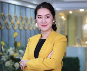 YLG แนะหาจังหวะเก็งกำไรช่วงทองปรับฐานระยะสั้น