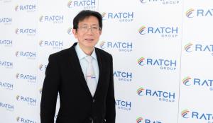 RATCH ตั้งเป้า M&amp;A ปีนี้อีก 245 MW