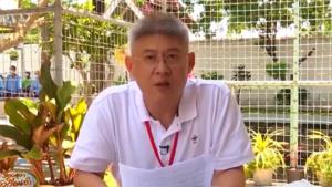 มุมมอง “สรยุทธ” คัมแบ็ก ยินดีที่ได้รับอิสรภาพ ชี้สังคมควรเรียนรู้ความจริงรอบด้าน