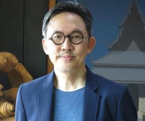 CMO รุกงานอีเวนต์ออนไลน์ ชูจุดแข็งสตูดิโอสตรีมมิ่งครบวงจร