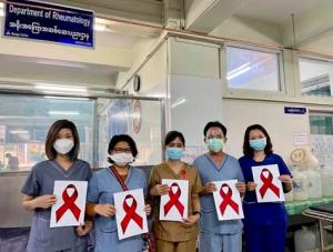 รัฐประหารพม่ากับผลกระทบประเทศไทย