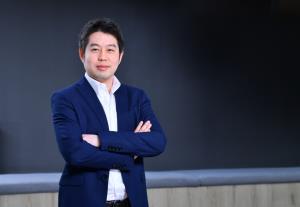 ทีเอ็มบี-ธนชาตส่งประกันชีวิต "เดอะ เทรเชอร์" เจาะกลุ่มมั่งคั่ง