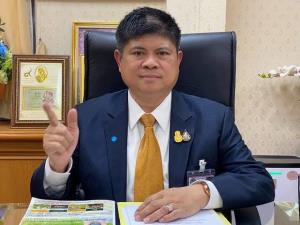 “แรมโบ้” หนุน “ชวน” เตือนฝ่ายค้านซักฟอกอย่าเกินขอบเขต เล็งดำเนินคดีหากพาดพิงสถาบันฯ