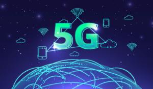 NTT DOCOMO-พันธมิตรไอที/สื่อสาร จัดตั้ง 5G Consortium ครั้งแรกในไทย