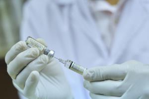 ม.มหิดลเตรียมต่อยอดผลิตวัคซีนไข้เลือดออกเดงกี ทั้ง 4 ชนิด สู่ระดับอุตสาหกรรม