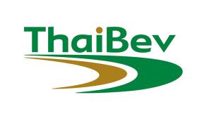 "ไทยเบฟ" เตรียมขายหุ้น 20% ใน BeerCo ผ่านการทำ IPO ในตลาดหุ้นสิงคโปร์