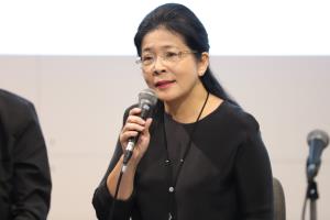 “กลุ่มสร้างไทย” ตอกรัฐบาลเลือกปฏิบัติ คนมีเงินออมเกิน 5 แสนอดเยียวยา