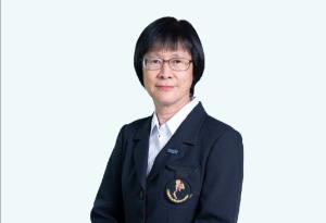 กฟผ.เล็งขยายผล Batt 20C แบตเตอรี่กำลังสูงสู่ธุรกิจเชิงพาณิชย์