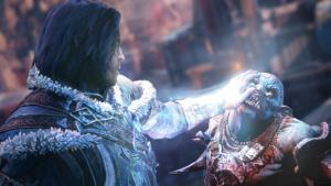 WB Games ทำคนวงการเดือด หลังถือครองระบบ "เนเมซิส"