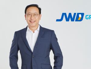 JWD รุกบริการใหม่ ‘ห้องเก็บไวน์ให้เช่า’ ระดับพรีเมียม