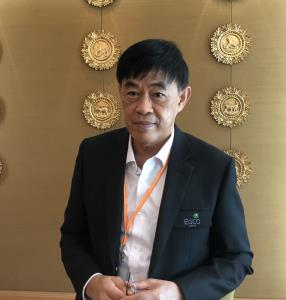 EGCO ชิงเค้กโรงไฟฟ้าชุมชน จับมือวิสาหกิจชุมชนใต้-อีสาน