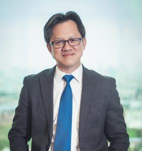 LIT กางแผนปี 64 ตั้งเป้าพอร์ตสินเชื่อโต 10%