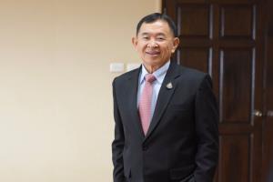 ปี 63 ต่างชาติลงทุนไทย 252 ราย นำเงินเข้าหมื่นล้าน จ้างงาน 1.1 หมื่นคน