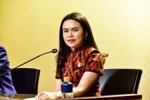 ครม.อนุมัติแก้สัญญาร่วมลงทุน รถไฟฟ้าสายสีชมพู ช่วงสถานีศรีรัช-เมืองทองธานี