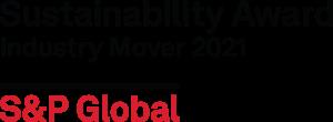 บีเจซี คว้ารางวัล “Industry Mover” จาก RobecoSAM  ติด Sustainability Yearbook 2021 ในฐานะองค์กรยั่งยืน (DJSI)