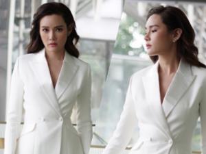 “หญิง - รฐา” เผย “ตุลย์” ให้แรงบันดาลใจ ครบ 7 ปี บริษัท D24 แตกไลน์กลุ่มธุรกิจสุขภาพ LIVELONG ประเดิมสินค้าตัวแรกคือ EmerVitC