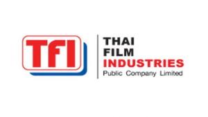 "ไทยฟิล์มอินดัสตรี" ทุ่มพันล้านลุยบรรจุภัณฑ์และสิ่งพิมพ์ชนิดอ่อน