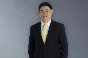 GPSC เท 500 ล้าน ลงทุนธุรกิจแบตเตอรี่ในจีน 11%