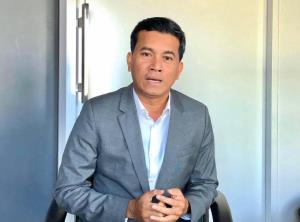 “เชาว์ มีขวด ” ฟันธง 4 แกนนำจาบจ้างสถาบัน นอนคุกยาว หลังศาลระบุพฤติกรรมผิดซ้ำซาก