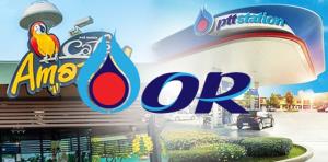 OR เปิดเทรดวันแรกที่ 26.50 บาท สูงกว่า IPO 47.22%