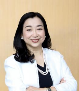 แบงก์กรุงเทพชวนเปิดบัญชีออนไลน์ผ่านแอป ต่อยอด Digital Experience