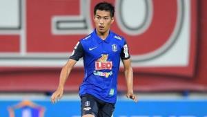 เจาะยังไง! บีจี ได้ สารัช พ้นแบนคุมกลางชน บุรีรัมย์
